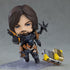 『DEATH STRANDING 2: ON THE BEACH』ねんどろいど サム